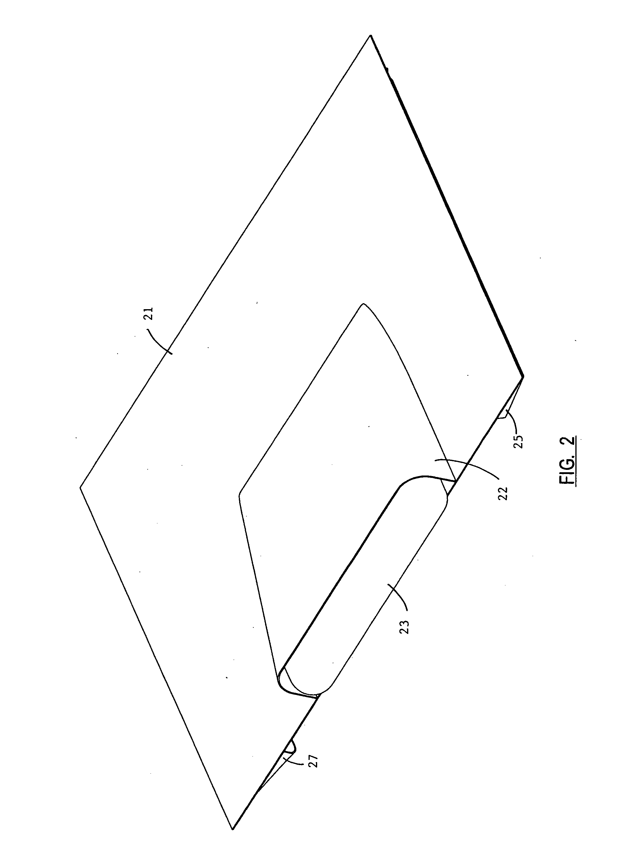 Surgical coordinator for anesthesiologist and methods of use