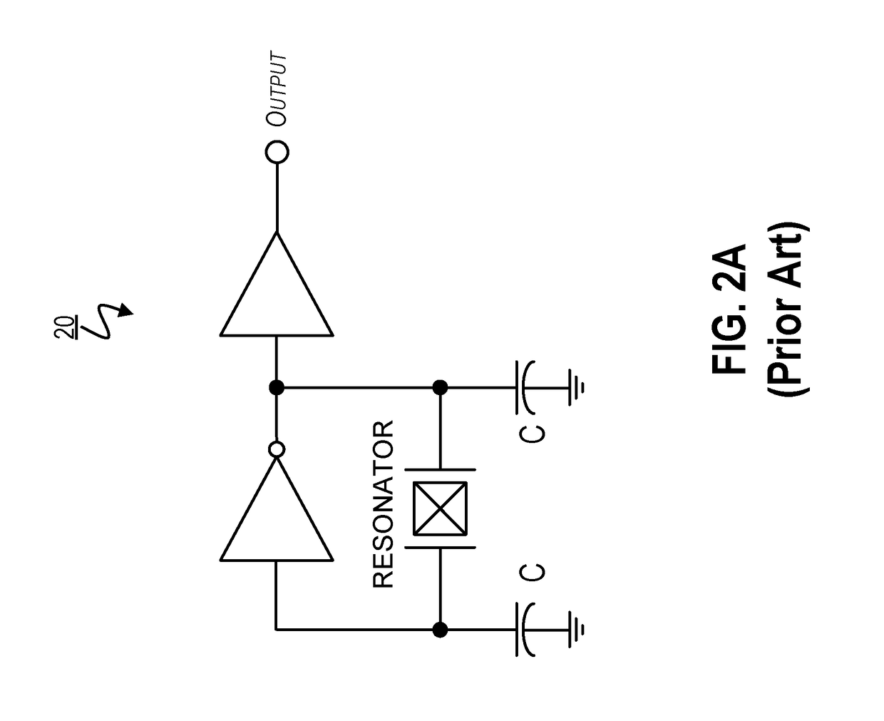 Digital signal processor