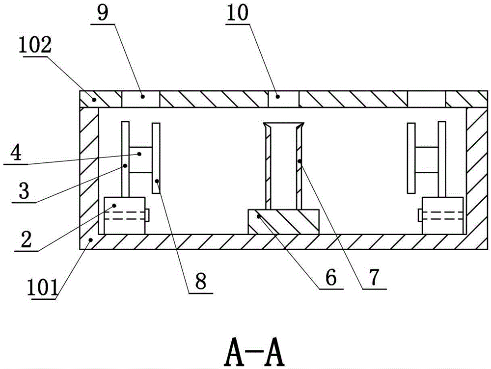 Safety socket and its plug