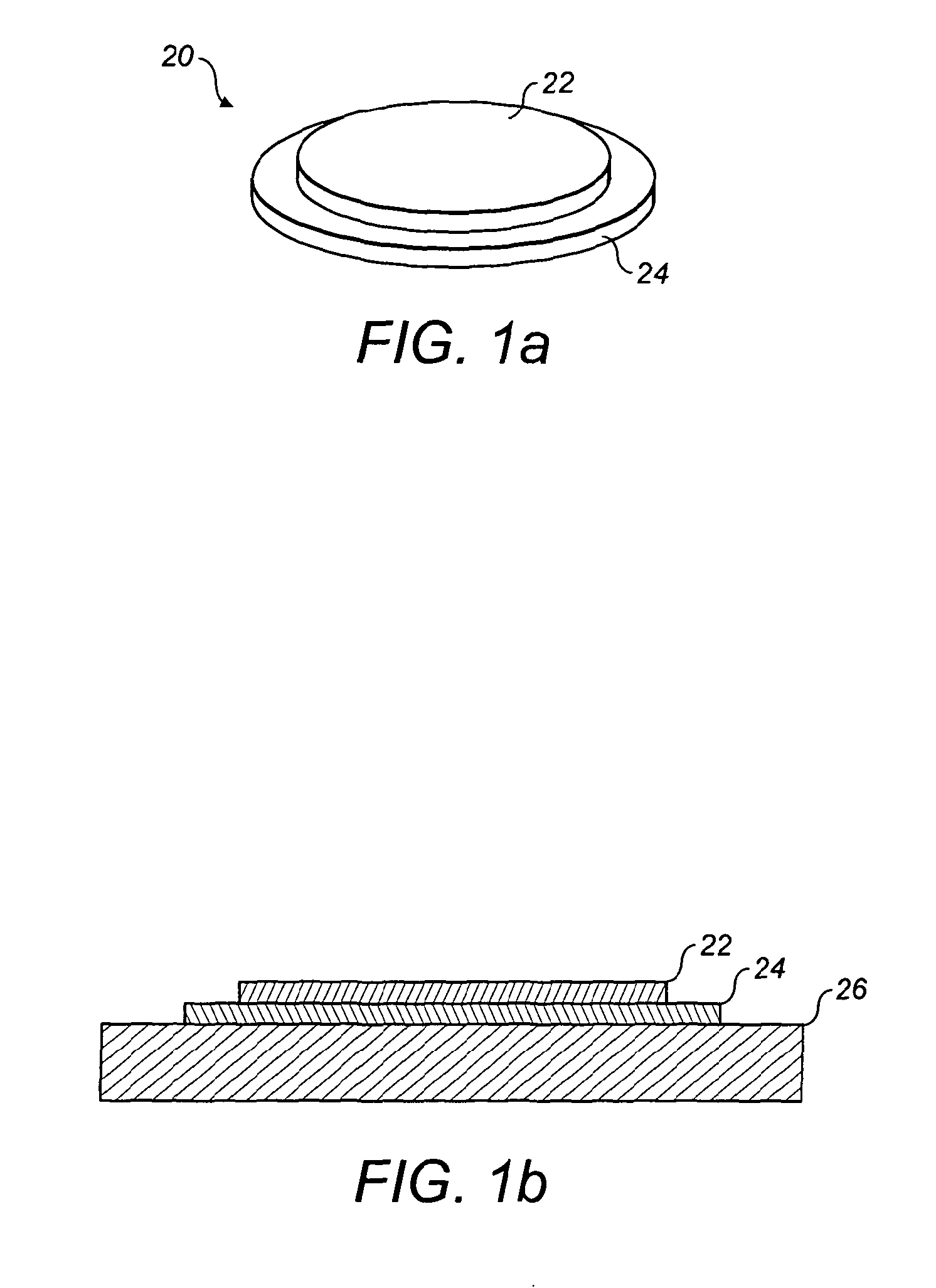 Flexi-PCB mounting of ultrasonic transducers for enhanced dermal and transdermal applications