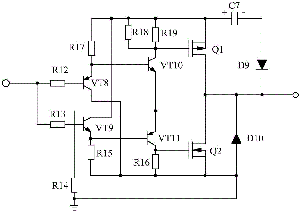 Low-pass filtering based engine fuel consumption detection system