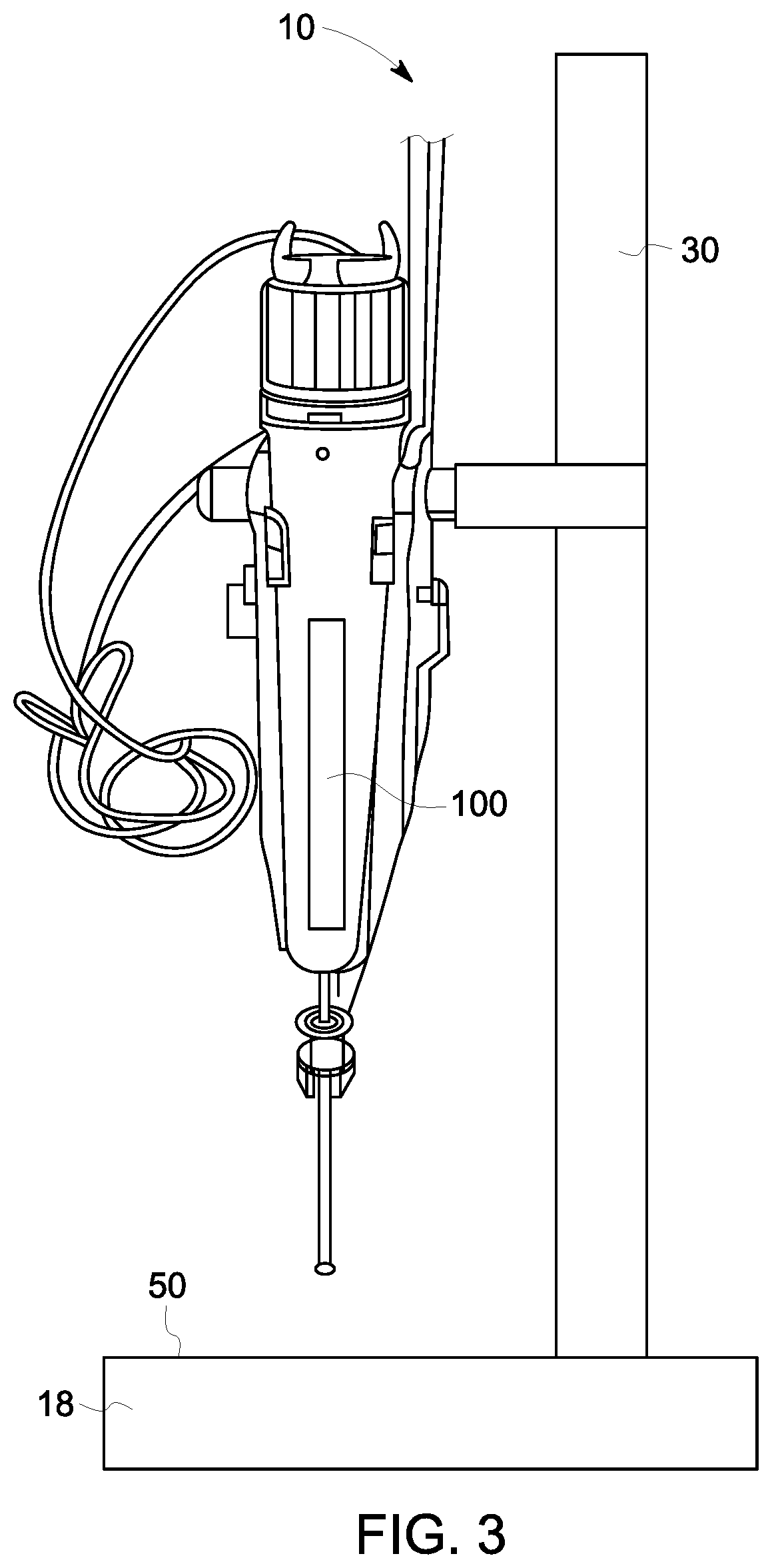 Apparatus and method for mammographic breast compression