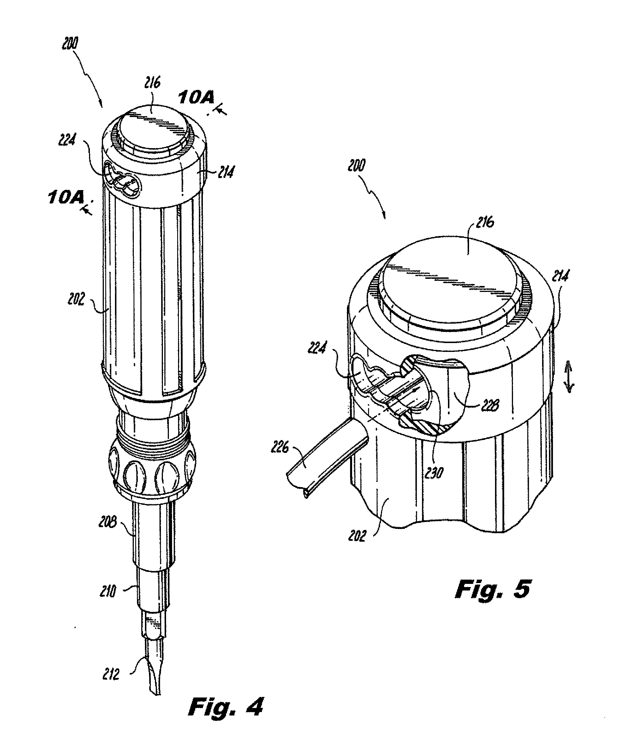 Multi-Function Wire Stripping Hand Tool and Kit and Method For Using Same