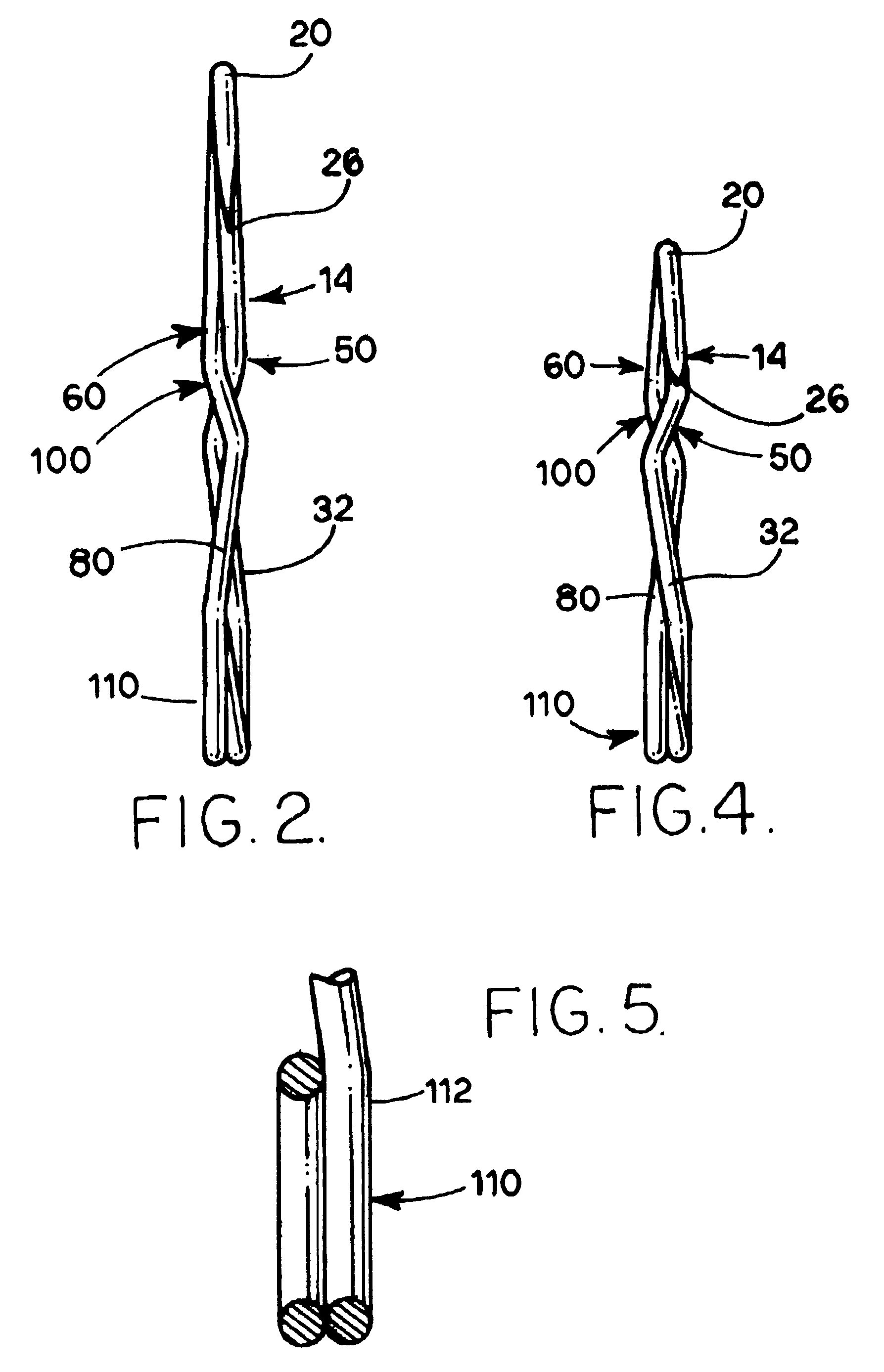 Automatic fishhook