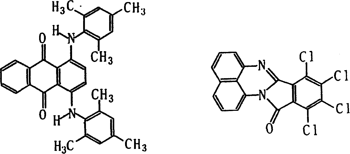 Process of preparing polyester slices for high transparent energy saving film