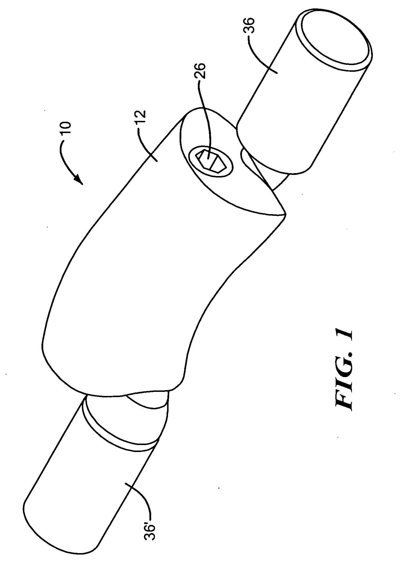 Dynamic spinal stabilization device