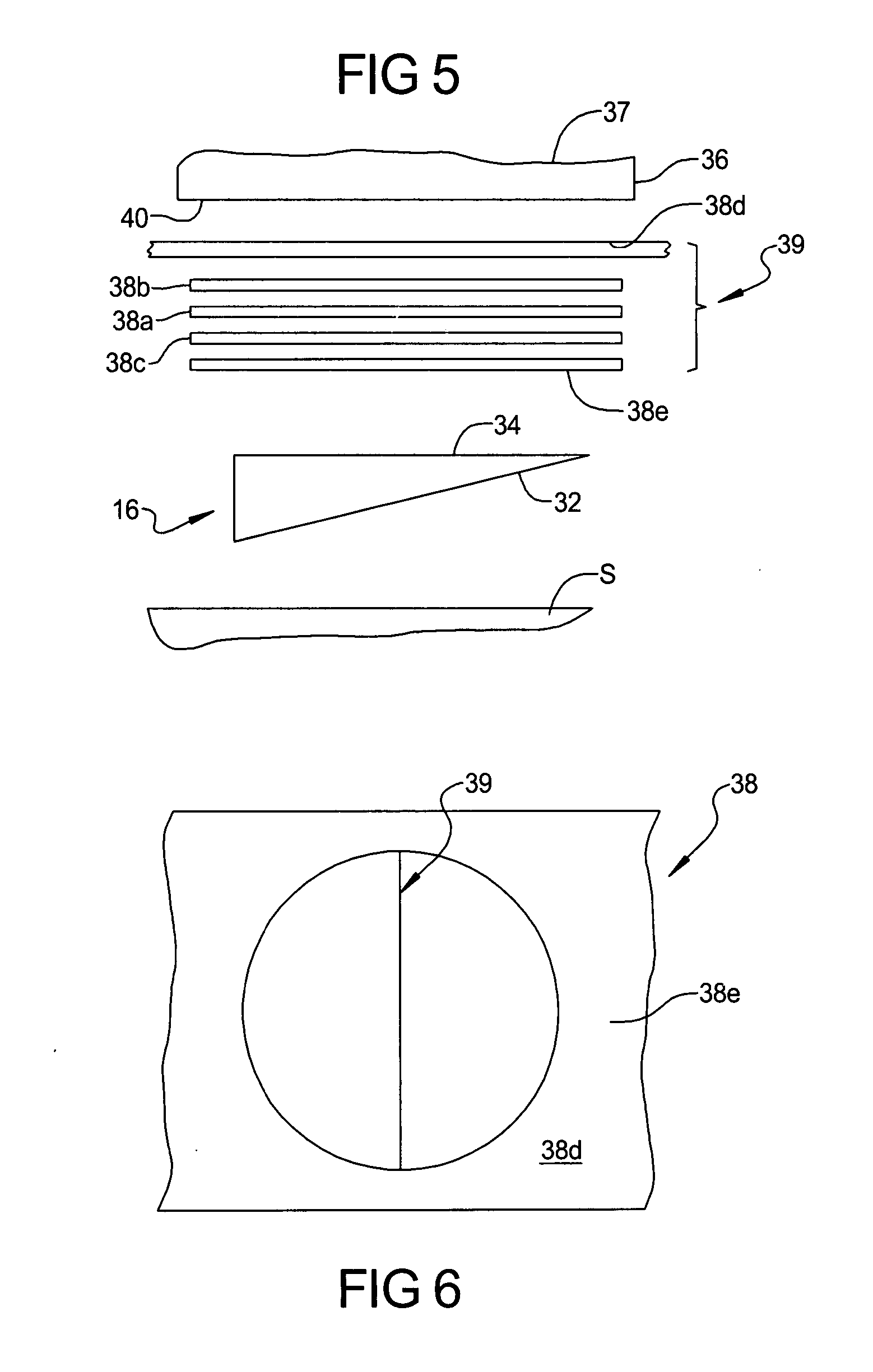 Orthotic device