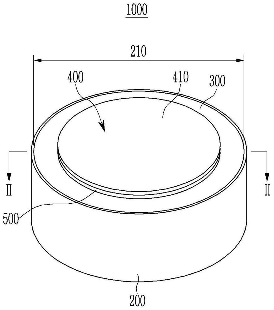 Secondary battery