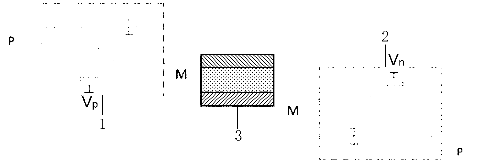 Resistance-adjustable-memristor-based time-related learning neuron circuit and implementation method thereof