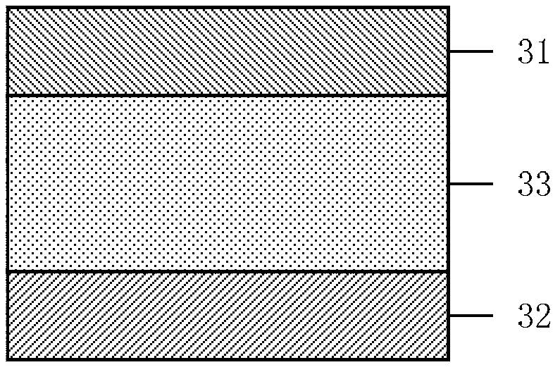 Resistance-adjustable-memristor-based time-related learning neuron circuit and implementation method thereof