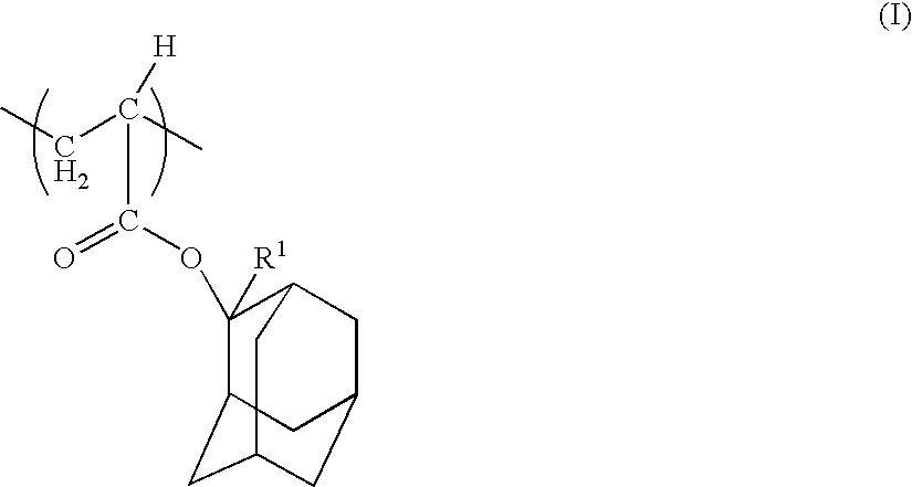 Positive resist composition and method for resist pattern formation