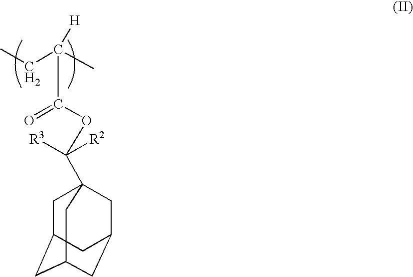 Positive resist composition and method for resist pattern formation