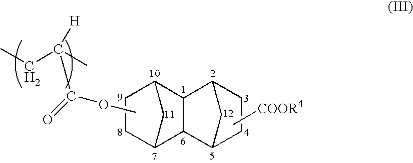 Positive resist composition and method for resist pattern formation