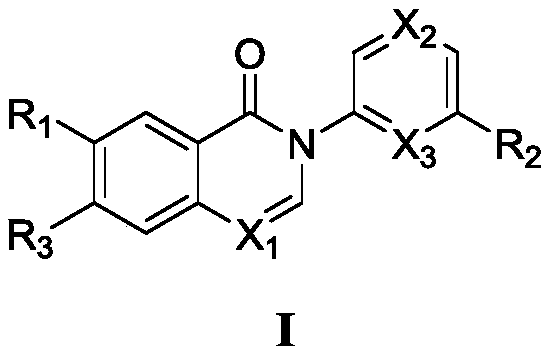 Apoptosis signal regulating kinase inhibitor and application thereof