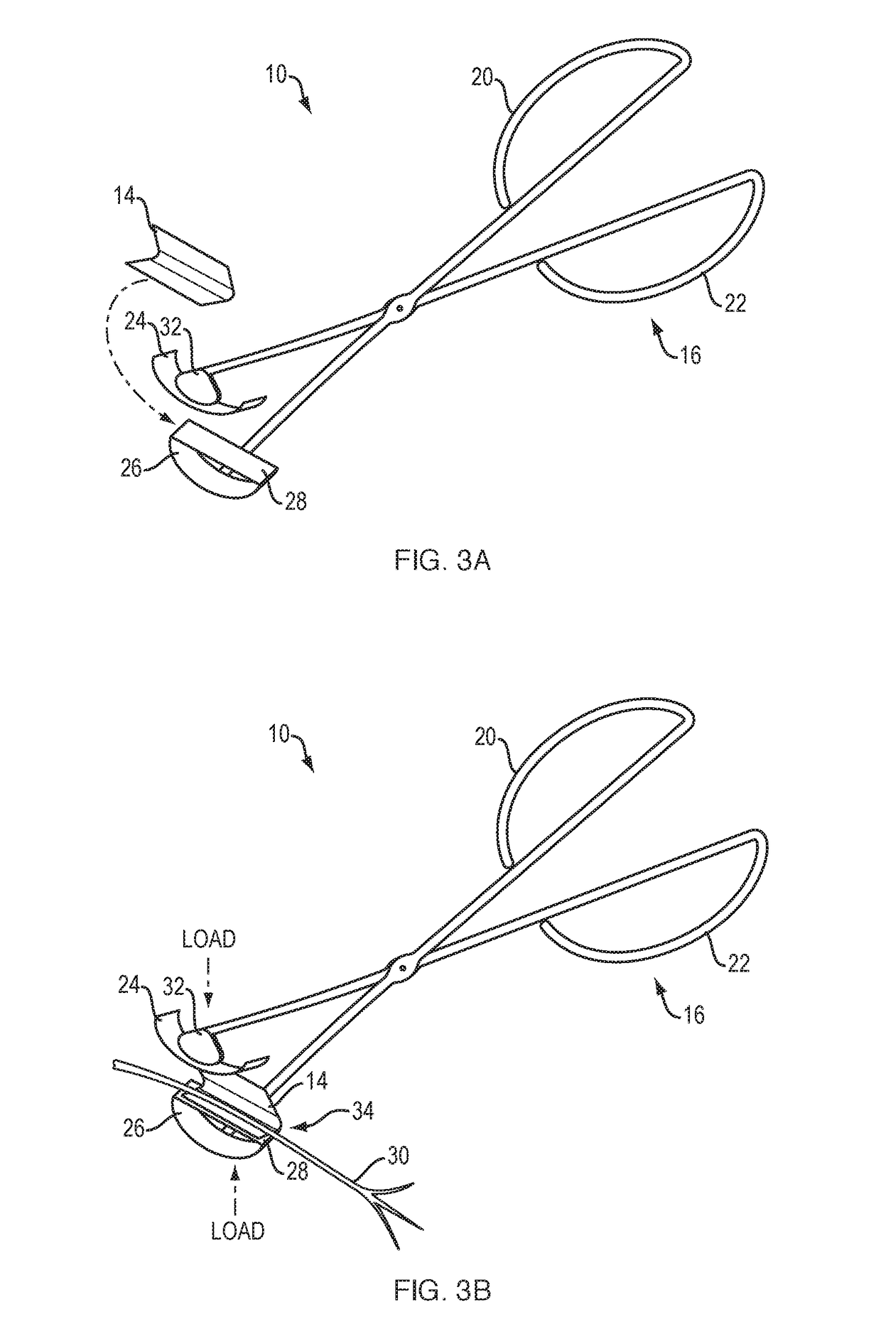 Crimper For Managing Plant Growth