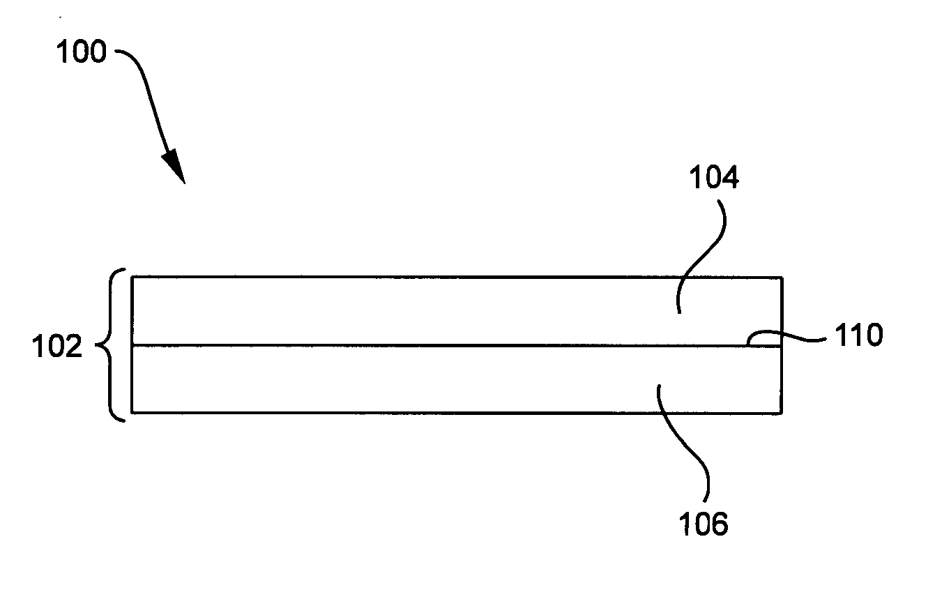 Tunnel junctions for long-wavelength vcsels