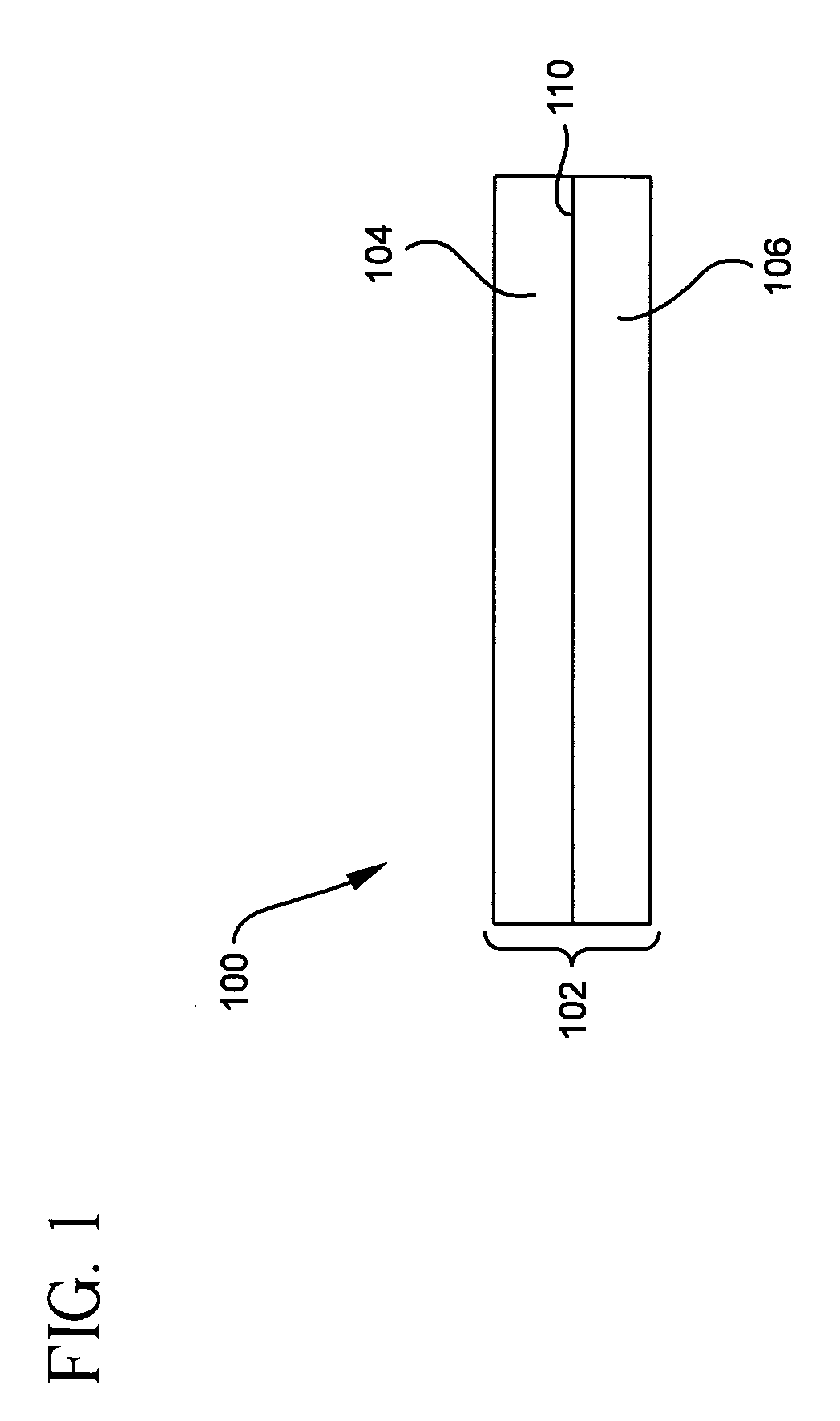 Tunnel junctions for long-wavelength vcsels