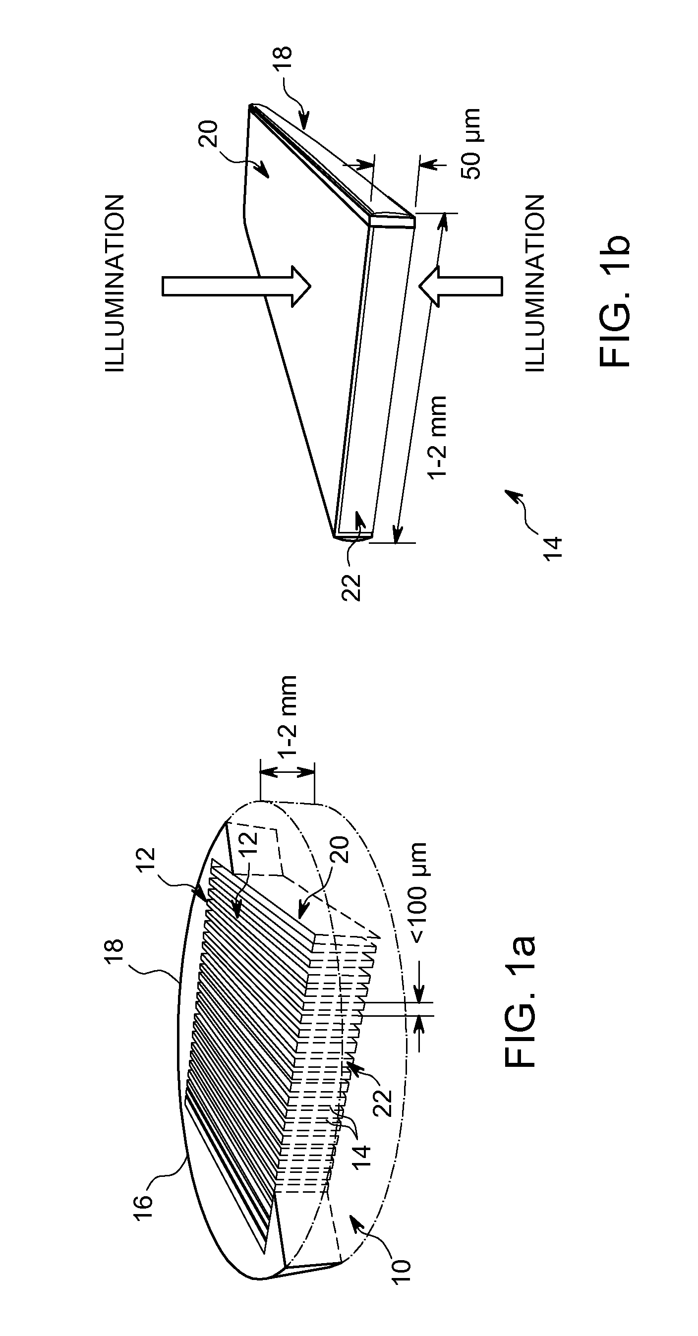 Deployable solar panel system