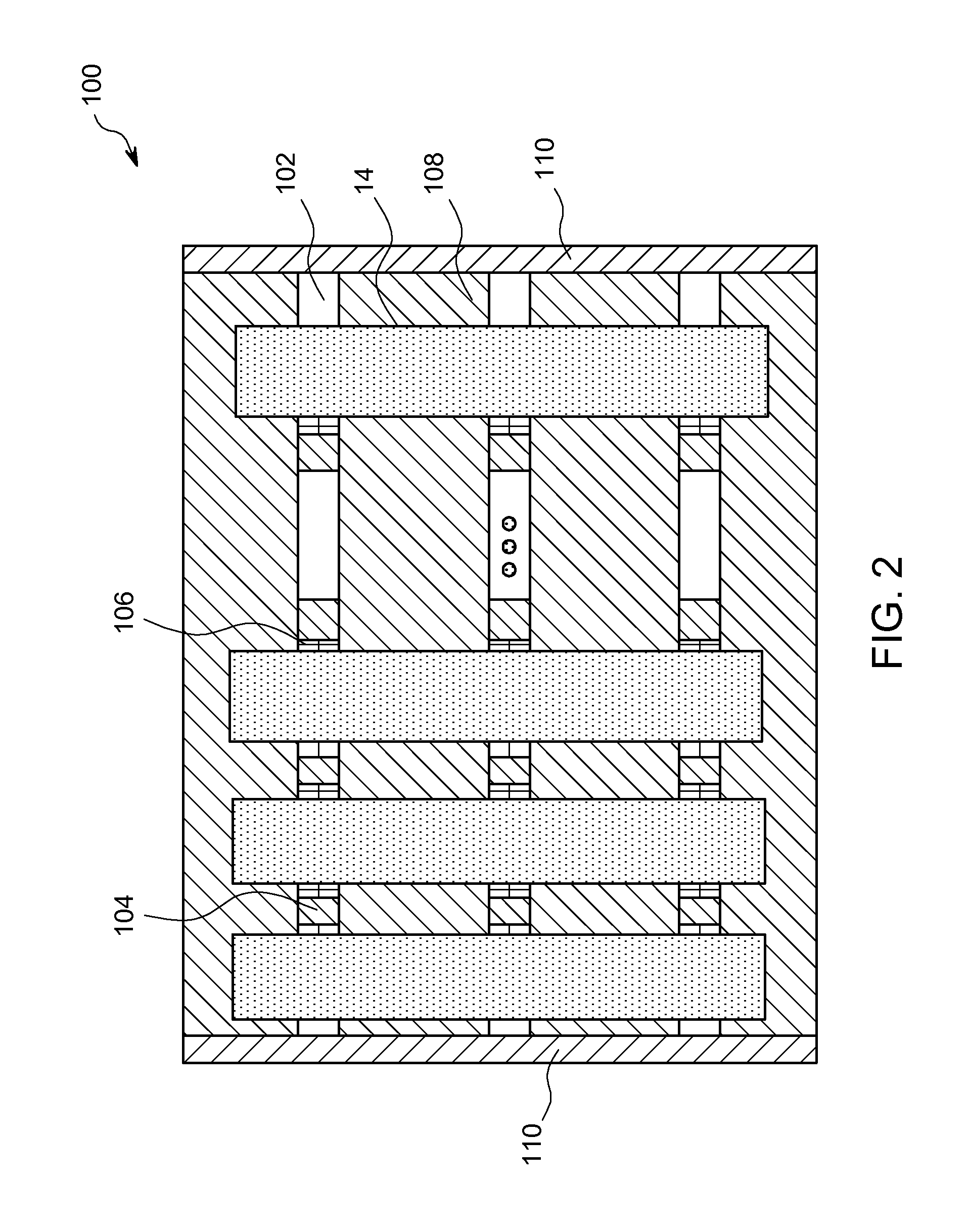 Deployable solar panel system