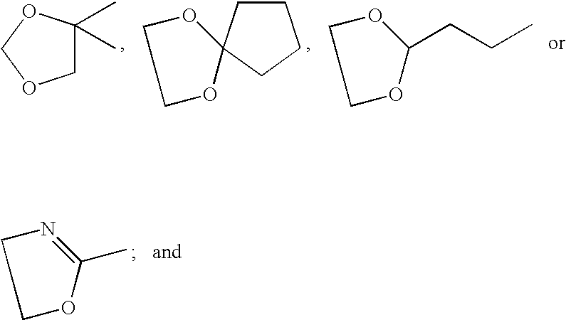 Topical delivery of codrugs