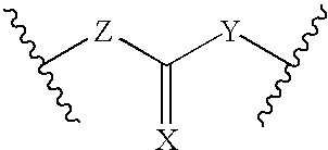 Topical delivery of codrugs