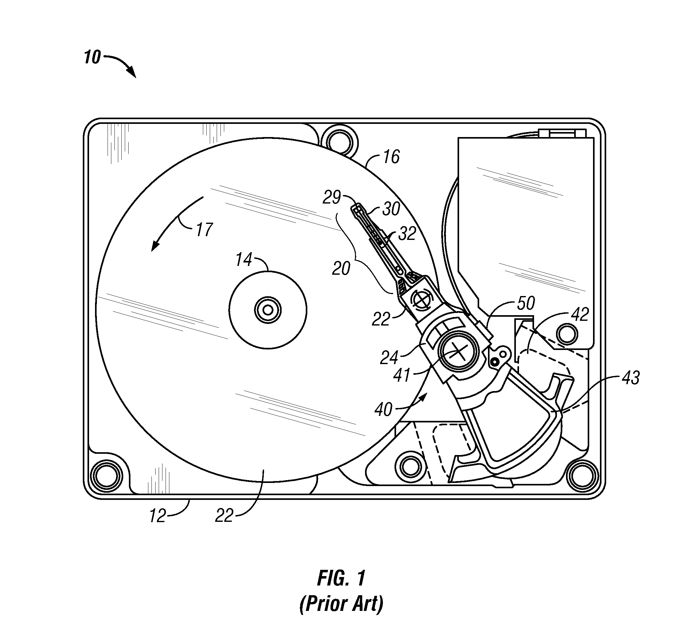 Magnetic recording disk drive with write driver to write head transmission line having non-uniform sections for optimal write current pulse overshoot