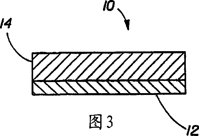 Dye composition and method for detection of demineralized lesions in teeth