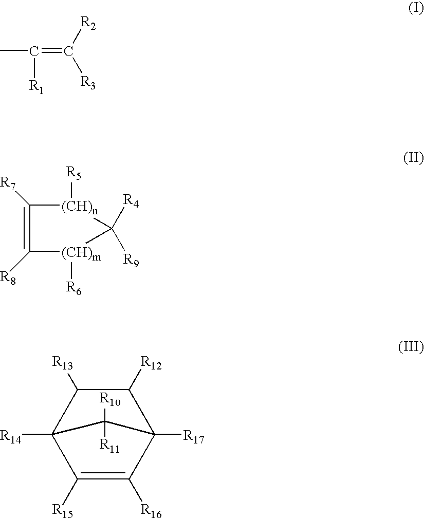 Method for applying a coating onto a silicone hydrogel lens