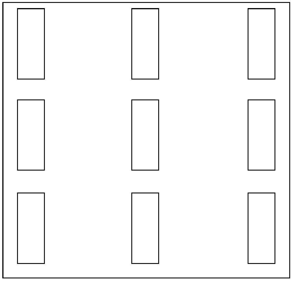 Pixel structure and organic light-emitting display device using the same