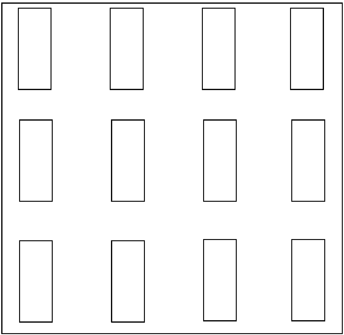 Pixel structure and organic light-emitting display device using the same