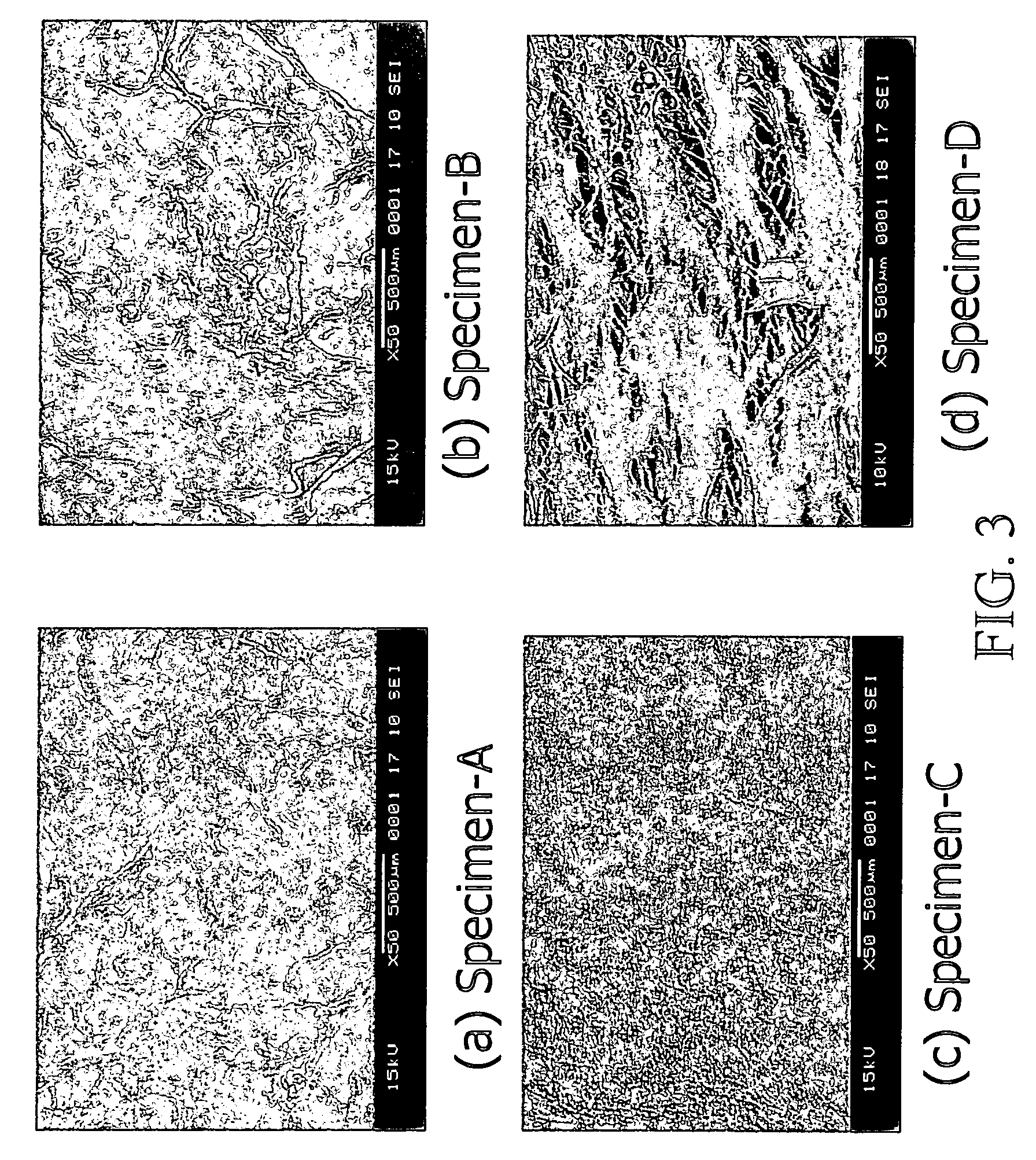 Crosslinkable biological material and medical uses