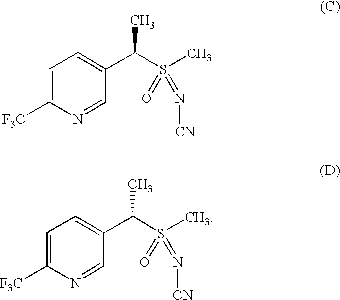 Polymer Composite Film With Biocide Functionality