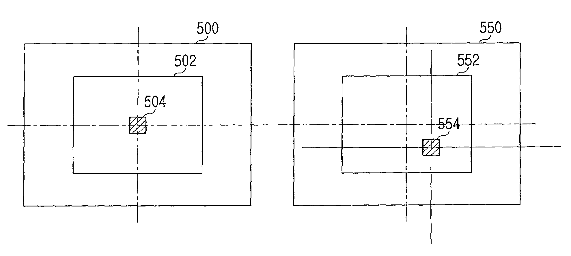 Apparatus and method for aligning images obtained by stereo camera apparatus