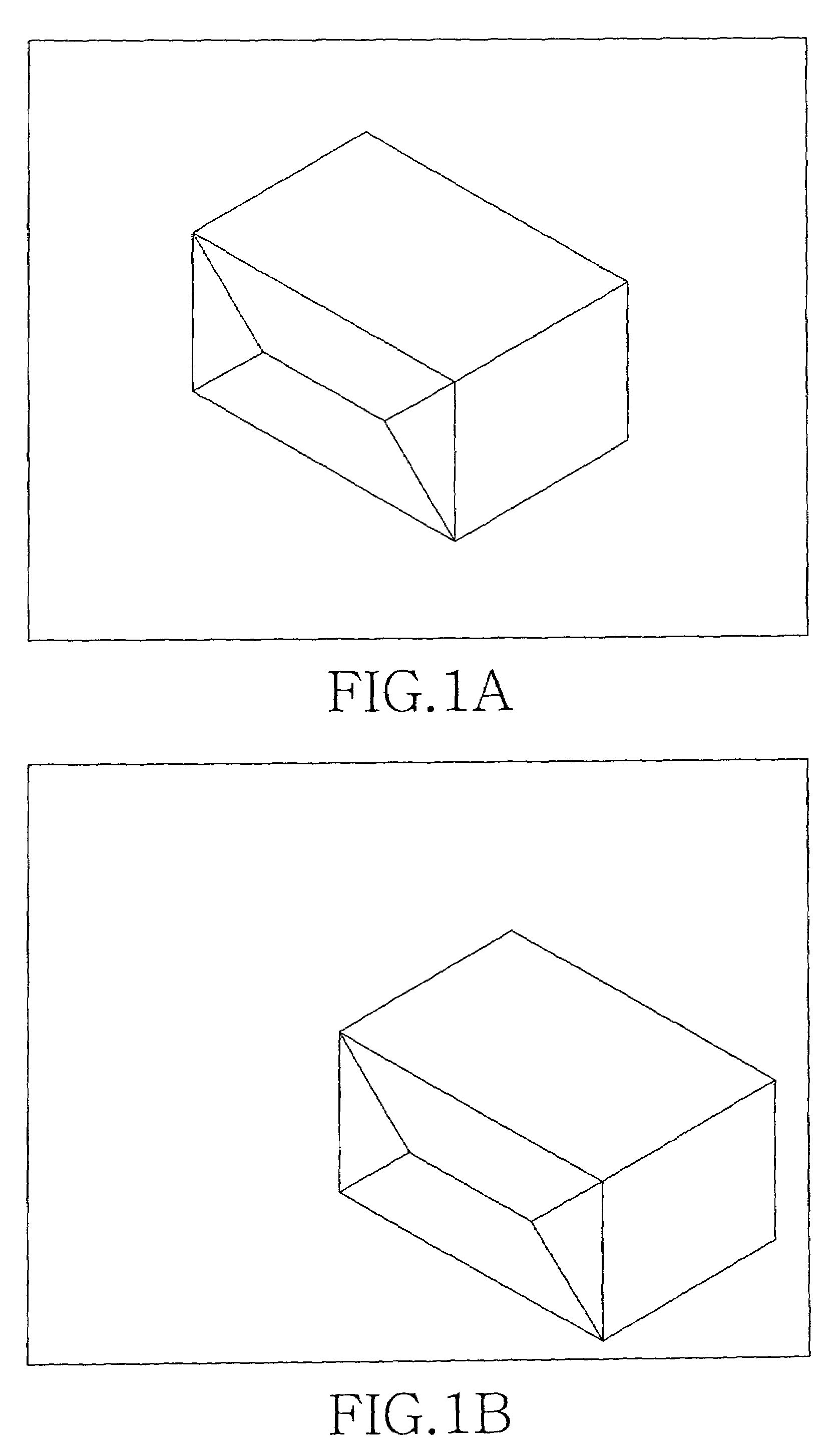 Apparatus and method for aligning images obtained by stereo camera apparatus