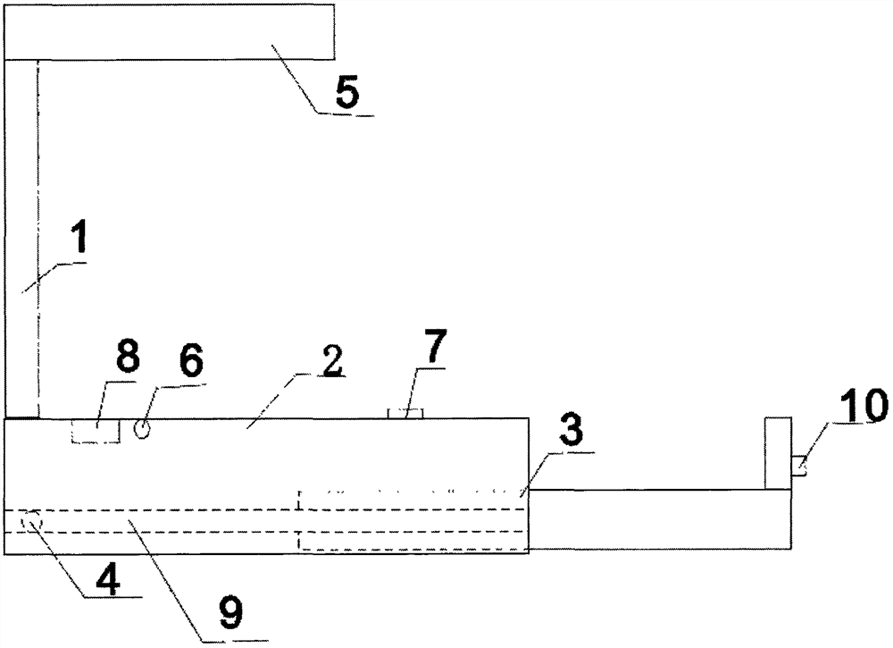 Smart Home Lighting Devices Using Microcircuits for Recognition Control