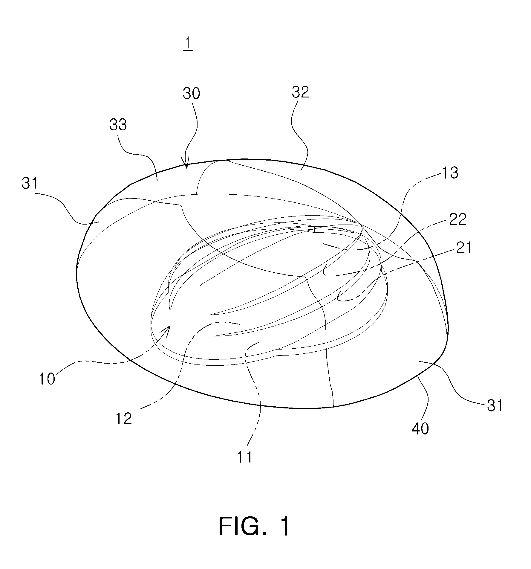 Optical lens and light source module, and street lamp having the same