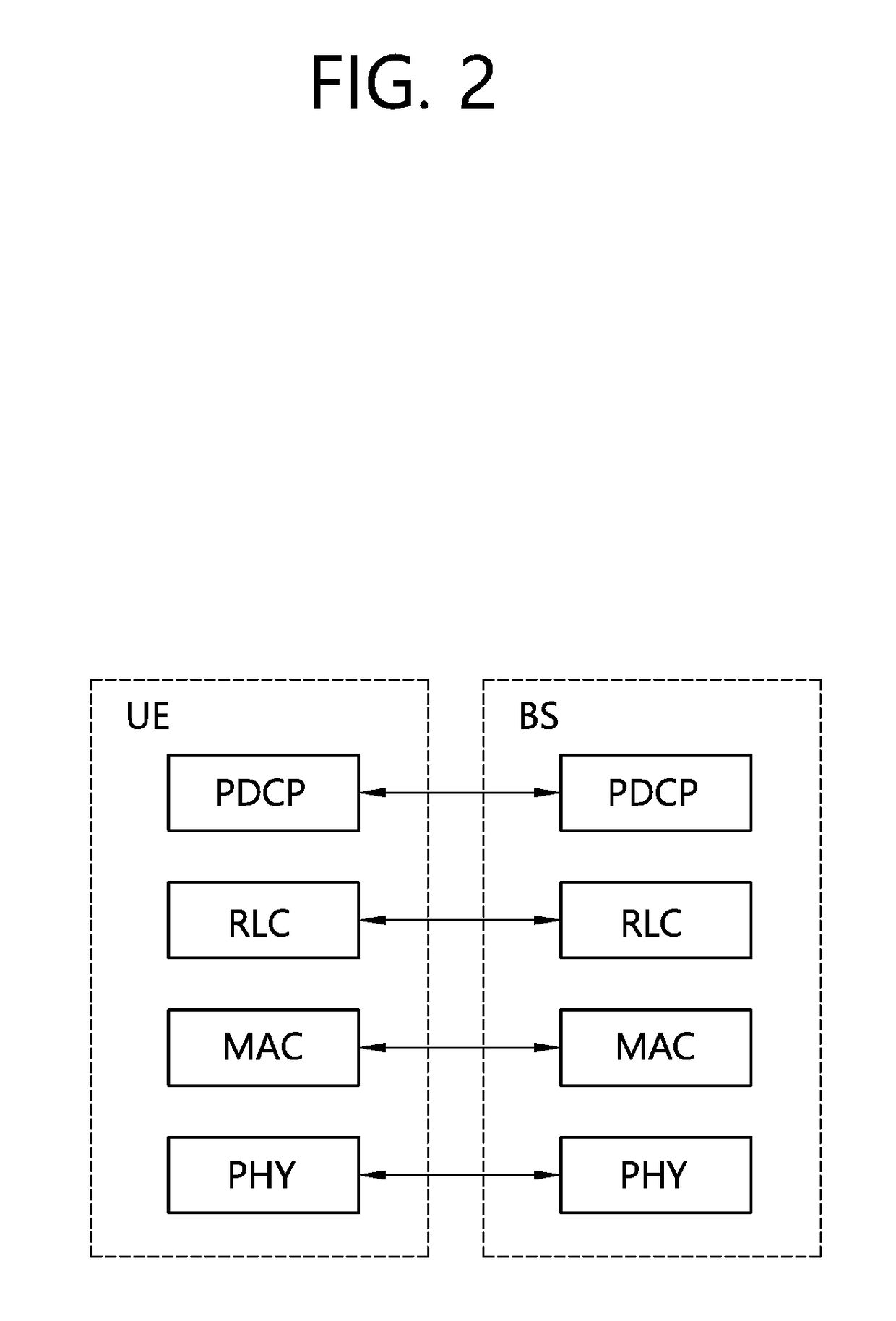 Method for terminal executing v2x communication to determine transmission power in wireless communication system and terminal utilizing the method