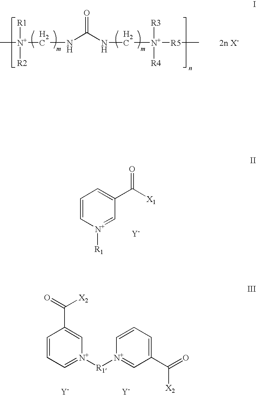 Aqueous,alkaline,cyanide-free bath for the galvanic deposition of zinc and zinc alloy coatings