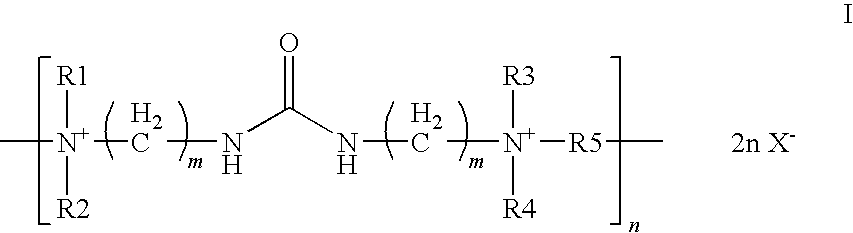 Aqueous,alkaline,cyanide-free bath for the galvanic deposition of zinc and zinc alloy coatings