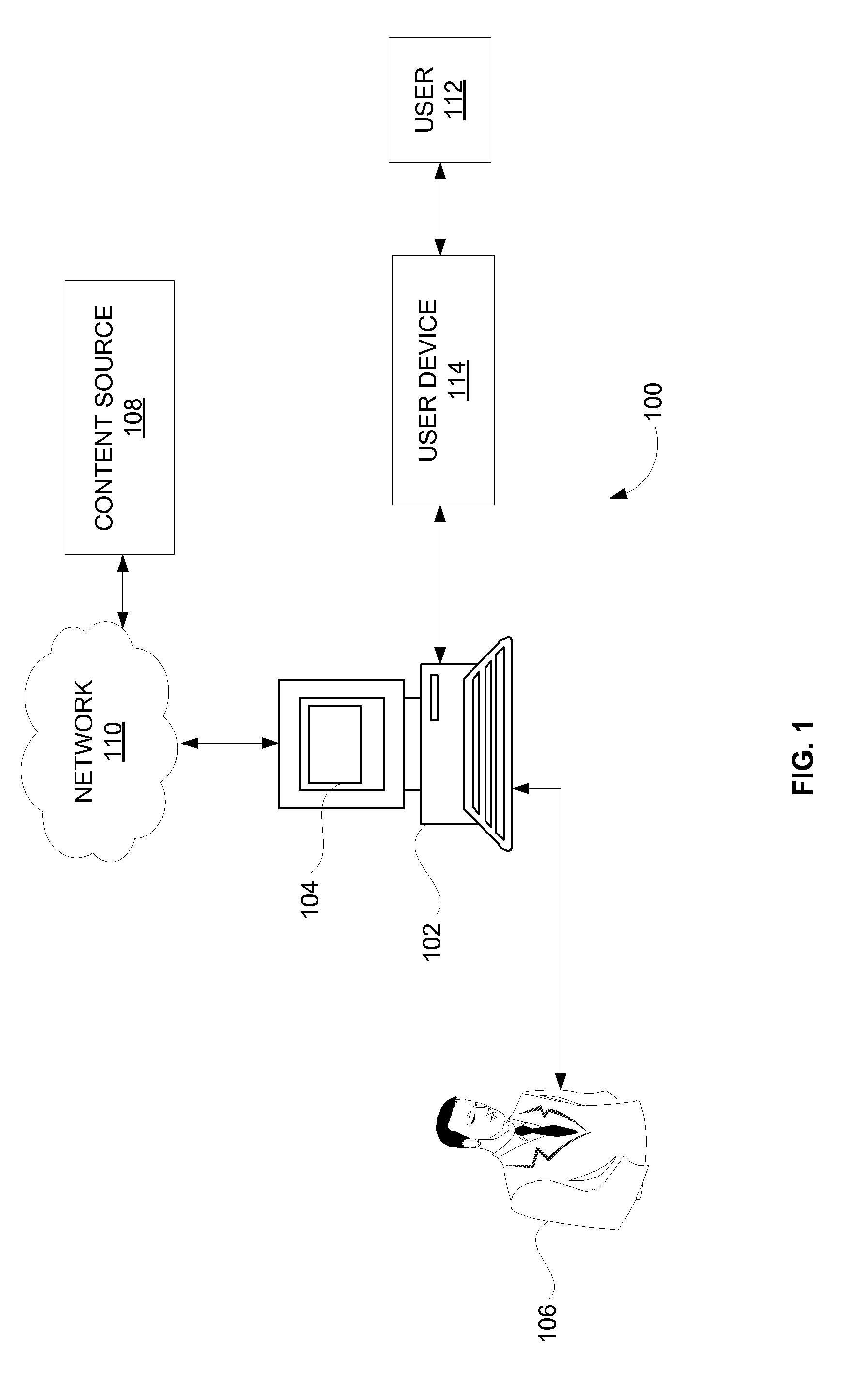 System and method for detecting streaming of advertisements that occur while streaming a media program