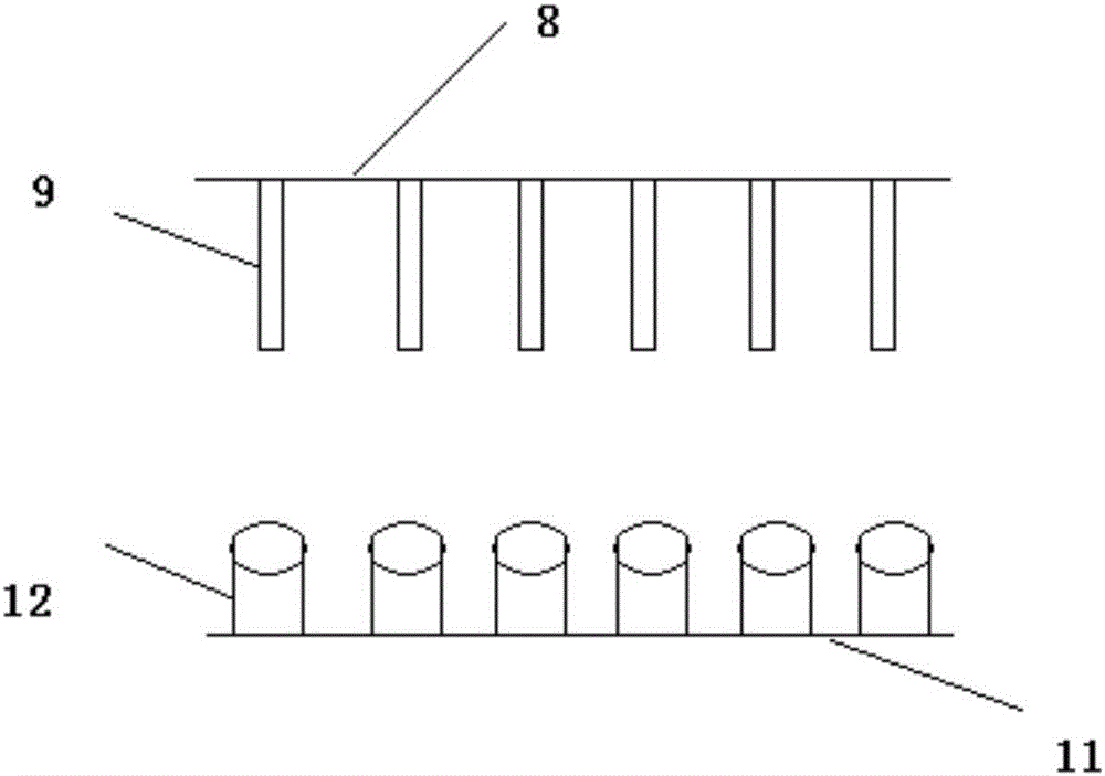 Full-automatic electropolishing equipment