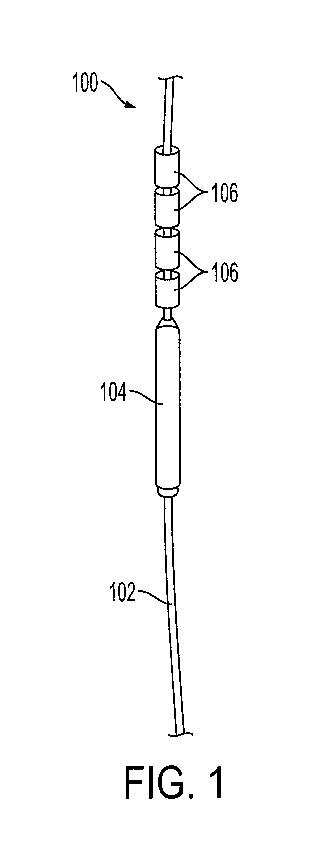 Device with Aromatase Inhibitor for the Treatment and Prevention of Uterine Fibroids and Method of Use