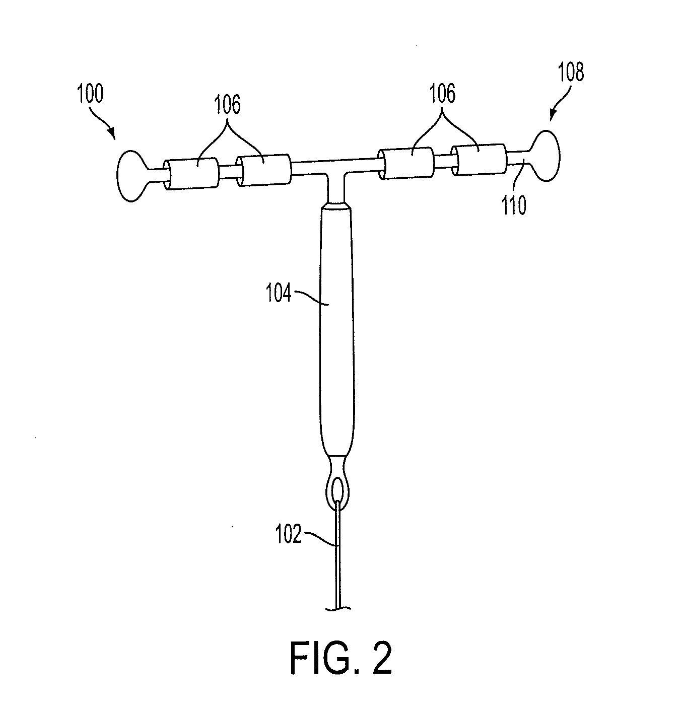 Device with Aromatase Inhibitor for the Treatment and Prevention of Uterine Fibroids and Method of Use