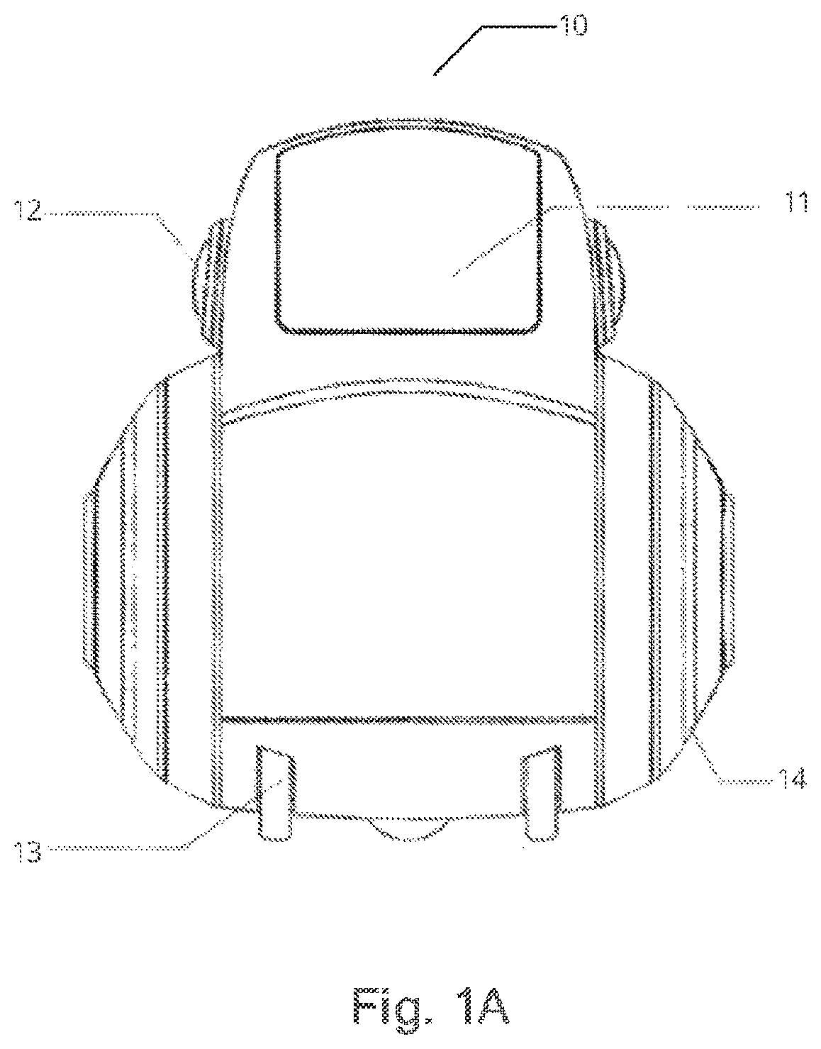 Emotionally intelligent companion device