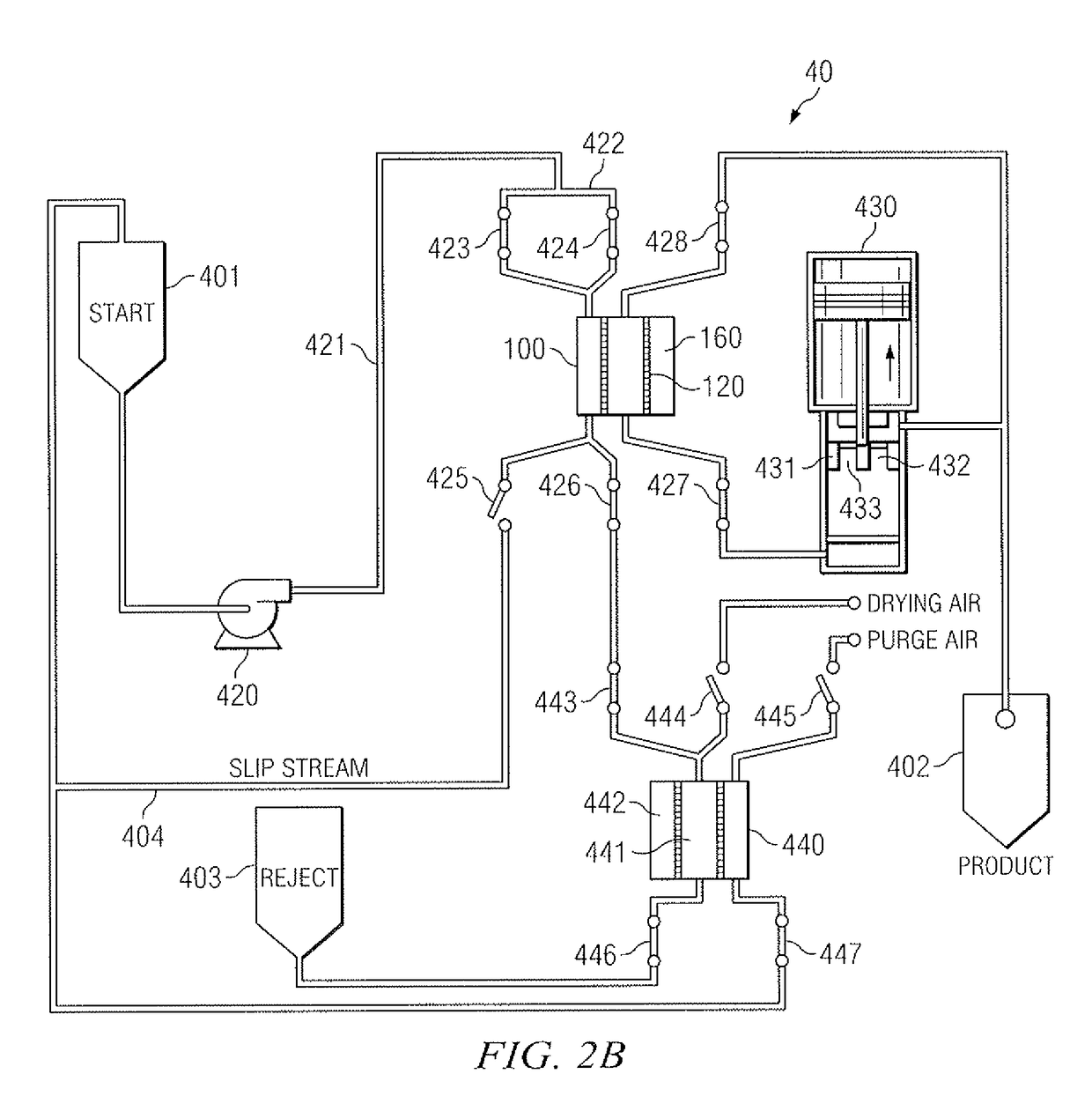 Wastewater treatment method and apparatus