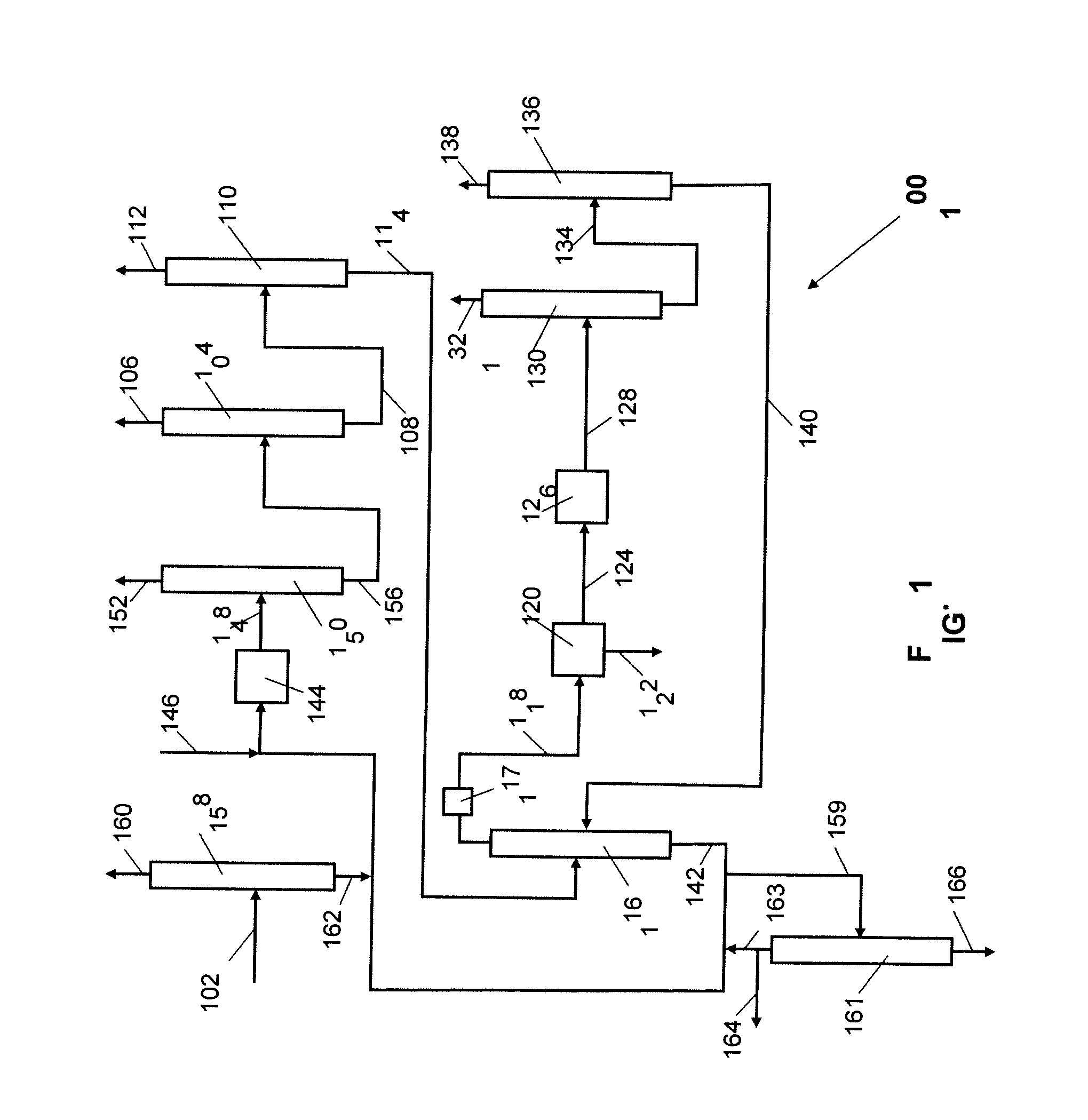 Xylene Production Processes With Integrated Feedstock Treatment