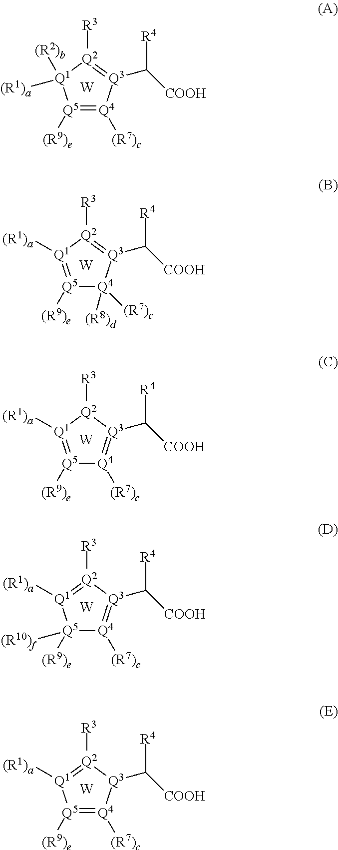 Inhibitors of viral replication, their process of preparation and their therapeutical uses