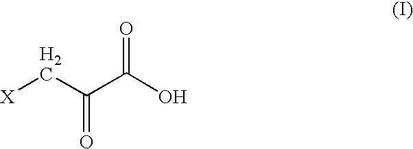 Composition and method for the efficacious and safe administration of halopyruvate for the treatment of cancer