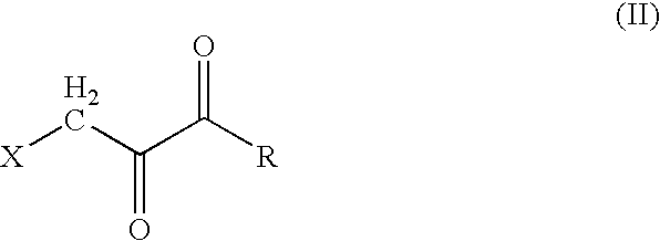 Composition and method for the efficacious and safe administration of halopyruvate for the treatment of cancer