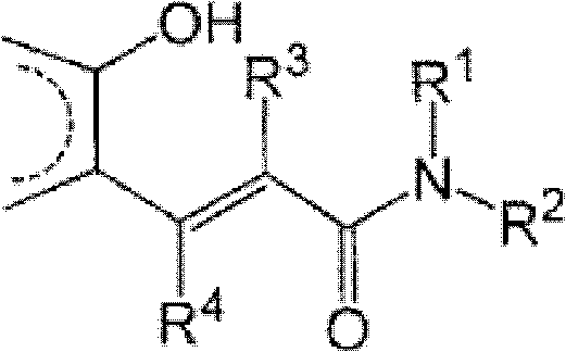 Base-generating agent, photosensitive resin composition, material for pattern-forming comprising said photosensitive resin composition, pattern-forming method using said photosensitive resin composition, and article